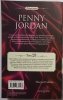 DRUGA SZANSA - Penny Jordan 2014